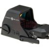 Sightmark Ultra Shot A-Spec Reflex Sight Black OD-TM-10881306000 28184 SM26032 asgbox.pl