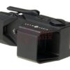 Sightmark Ultra Shot A-Spec Reflex Sight Black OD-TM-10881306000 28184 SM26032 asgbox.pl