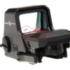 Sightmark Ultra Shot A-Spec Reflex Sight Black OD-TM-10881306000 28184 SM26032 asgbox.pl