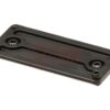 asgbox.pl - M-LOK Dovetail Adapter 2 Slot for RRS/ARCA Interface Magpul