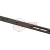 Magpul M-LOK Dovetail Adapter Pro Chassis Full Rail for RRS/ARCA Interface Black OD-TM-10882106000 28197 MAG1053-BLK asgbox.pl