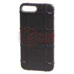 asgbox.pl - iPhone Plus 7/8 Bump Case Magpul