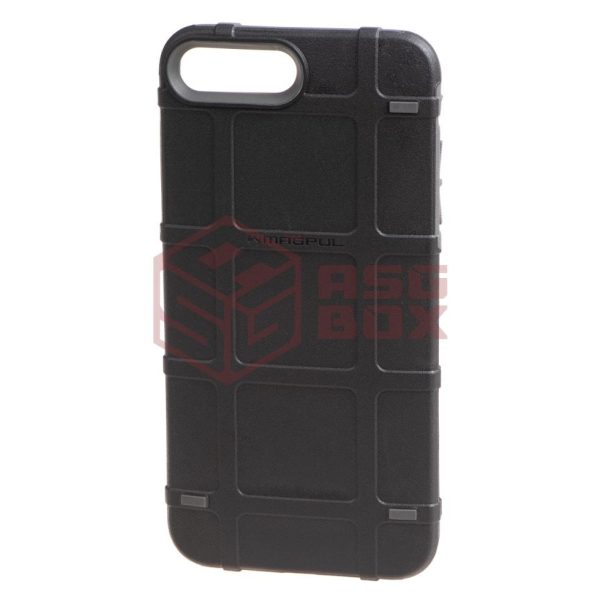 asgbox.pl - iPhone Plus 7/8 Bump Case Magpul