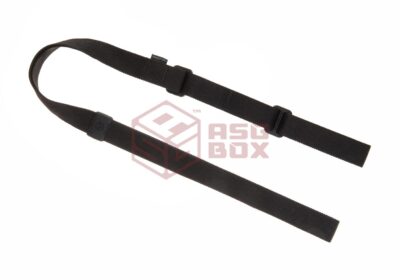 Magpul RLS Sling Black - obrazek 2