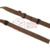 Magpul RLS Sling Coyote OD-TM-10883330100 28219 MAG1004-COY asgbox.pl