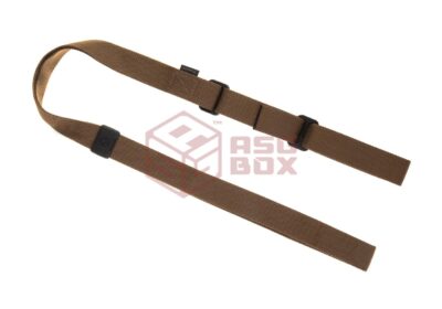 Magpul RLS Sling Coyote - obrazek 2