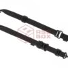 Magpul MS4 QDM Sling Black OD-TM-10883406000 28220 MAG953-BLK asgbox.pl