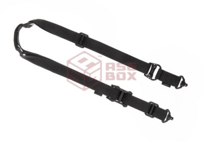 Magpul MS4 QDM Sling Black - obrazek 2