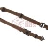 Magpul MS4 QDM Sling Coyote OD-TM-10883430100 28221 MAG953-COY asgbox.pl
