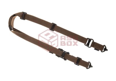 Magpul MS4 QDM Sling Coyote - obrazek 2