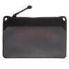 asgbox.pl - Small Window Daka Pouch Magpul