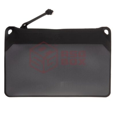 asgbox.pl - Small Window Daka Pouch Magpul