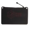 Magpul Small Window Daka Pouch Black OD-TM-10883606000 28223 MAG994-001 asgbox.pl