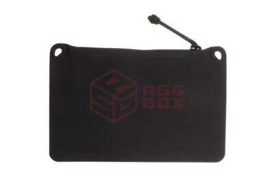 Magpul Small Window Daka Pouch Black - obrazek 2