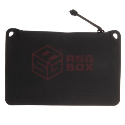 Alternative view of Magpul Small Window Daka Pouch Black