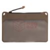 asgbox.pl - Small Window Daka Pouch Magpul