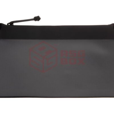 asgbox.pl - DAKA Medium Window Pouch Magpul