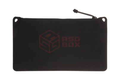 Magpul DAKA Medium Window Pouch Black - obrazek 2