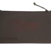 Magpul DAKA Medium Window Pouch OD OD-TM-10883722000 28228 MAG995-315 asgbox.pl
