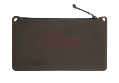 Magpul DAKA Medium Window Pouch OD - obrazek 2