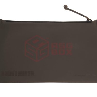 Alternative view of Magpul DAKA Medium Window Pouch OD