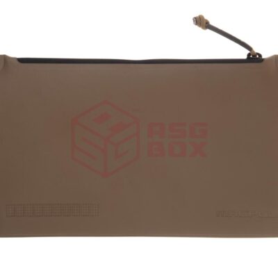 Alternative view of Magpul DAKA Medium Window Pouch Dark Earth