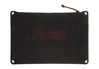 Magpul DAKA Large Window Pouch Black - obrazek 2