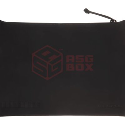 Alternative view of Magpul DAKA Large Window Pouch Black