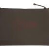 Magpul DAKA Large Window Pouch OD OD-TM-10883822000 28231 MAG996-315 asgbox.pl