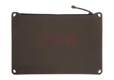 Magpul DAKA Large Window Pouch OD - obrazek 2