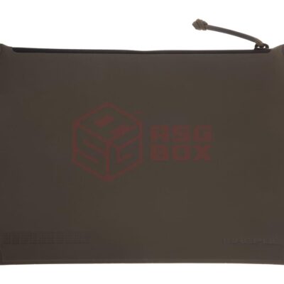 Alternative view of Magpul DAKA Large Window Pouch OD