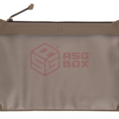 asgbox.pl - DAKA Large Window Pouch Magpul