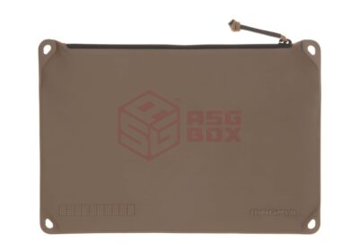 Magpul DAKA Large Window Pouch Dark Earth - obrazek 2