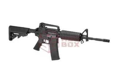 Specna Arms SA-C01 Core S-AEG Black