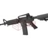 Specna Arms SA-C01 Core S-AEG Black OD-TM-10884006000 asgbox.pl