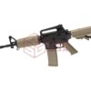 Specna Arms SA-C01 Core S-AEG Half Tan OD-TM-10884051100 28241 SA-C01 CORE HT SEMI asgbox.pl