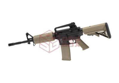 Specna Arms SA-C01 Core S-AEG Half Tan - obrazek 2