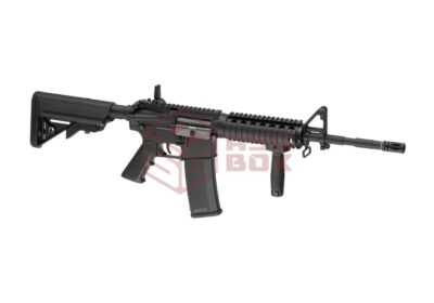 Specna Arms SA-C03 Core S-AEG Black