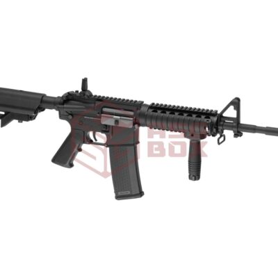 Specna Arms SA-C03 Core S-AEG Black