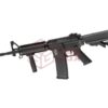 Specna Arms SA-C03 Core S-AEG Black OD-TM-10884106000 asgbox.pl