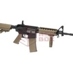 Specna Arms SA-C03 Core S-AEG Half Tan