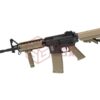 Specna Arms SA-C03 Core S-AEG Half Tan OD-TM-10884151100 asgbox.pl