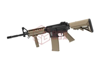 Specna Arms SA-C03 Core S-AEG Half Tan - obrazek 2
