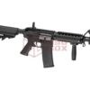 asgbox.pl - SA-C04 Core S-AEG Specna Arms
