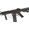 Specna Arms SA-C04 Core S-AEG Black OD-TM-10884206000 28244 SA-C04 CORE SEMI asgbox.pl