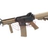 Specna Arms SA-C04 Core S-AEG Half Tan OD-TM-10884251100 28245 SA-C04 CORE HT SEMI asgbox.pl