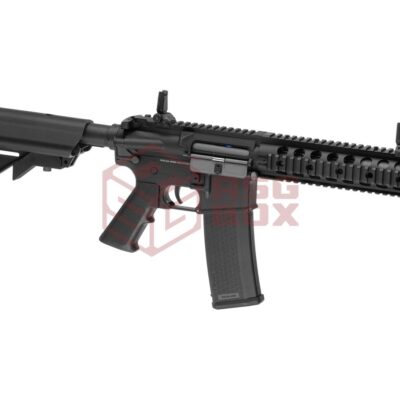 asgbox.pl - SA-C05 Core S-AEG Specna Arms