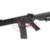 Specna Arms SA-C05 Core S-AEG Black OD-TM-10884306000 28246 SA-C05 CORE SEMI asgbox.pl