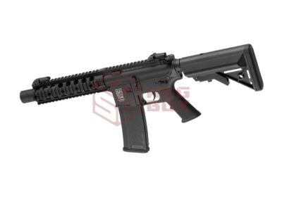 Specna Arms SA-C05 Core S-AEG Black - obrazek 2
