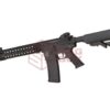 Specna Arms SA-C06 Core S-AEG Black OD-TM-10884406000 28248 SA-C06 CORE SEMI asgbox.pl